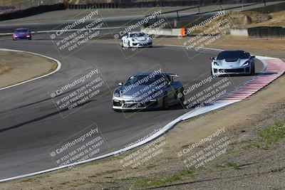 media/May-18-2025-Speed Ventures (Sun) [[b6e29aef7d]]/Red/Session 1 (Turn 3)/